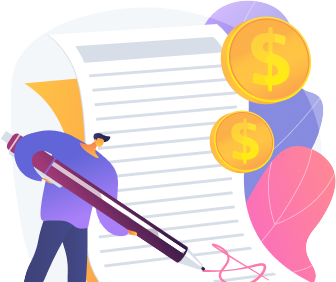 무설정하우스론환대출