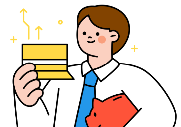 채무통합대환대출