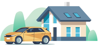 신용카드소지자대출