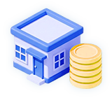 주담대 추가대출