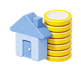 주담대 신규대출