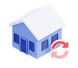 주담대 갈아타기