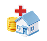 후순위담보대출