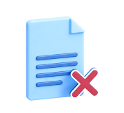 무설정하우스론