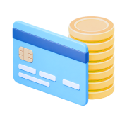 신용카드소지자대출