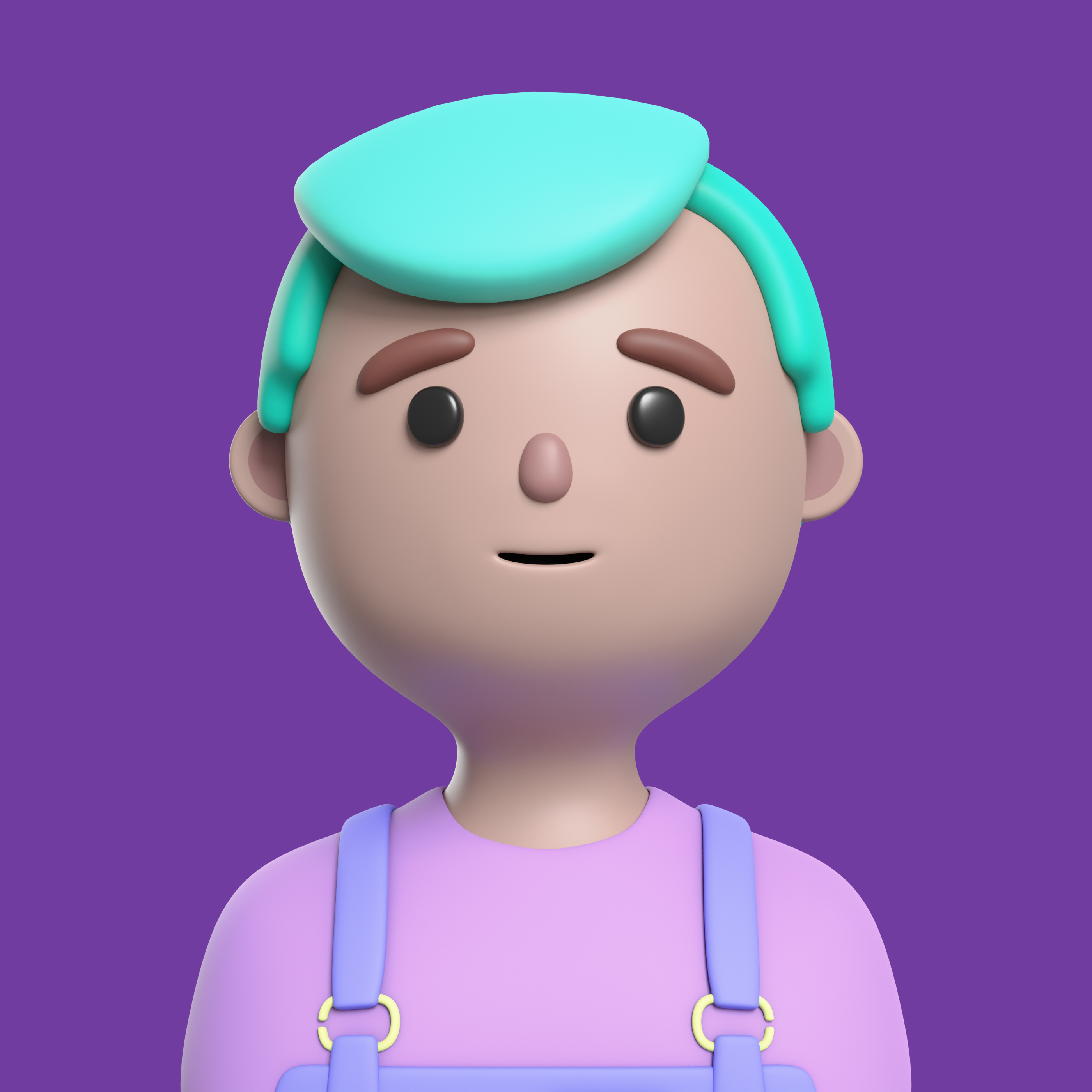 이 **님 후기 이미지