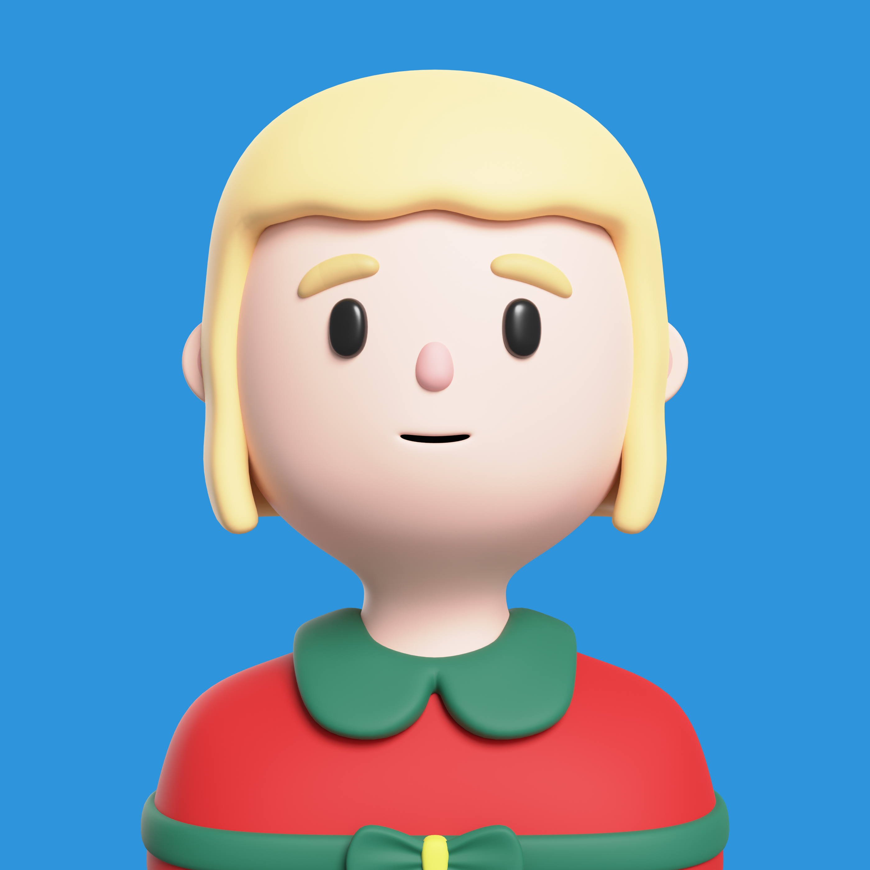 김 **님 후기 이미지