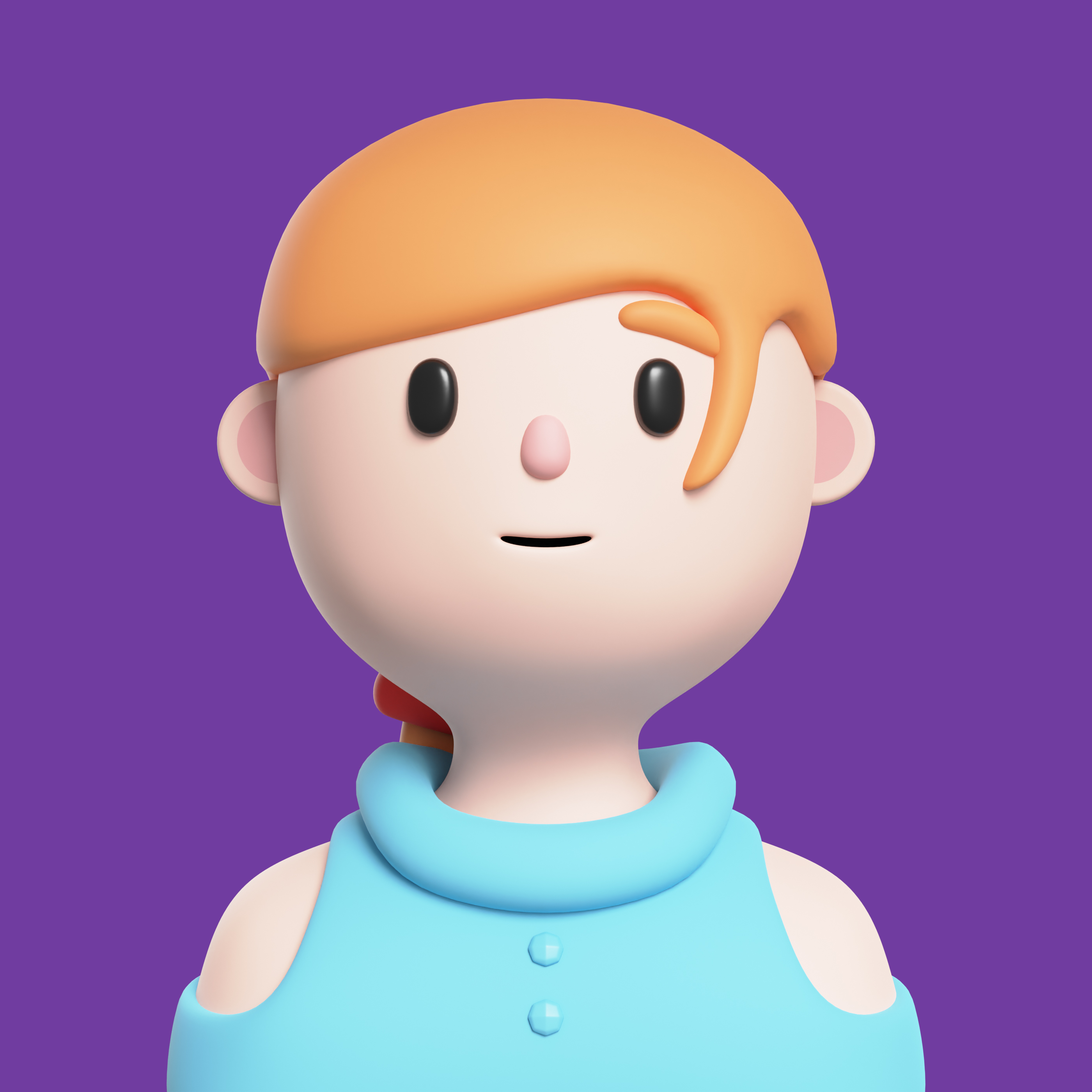 박 **님 후기 이미지