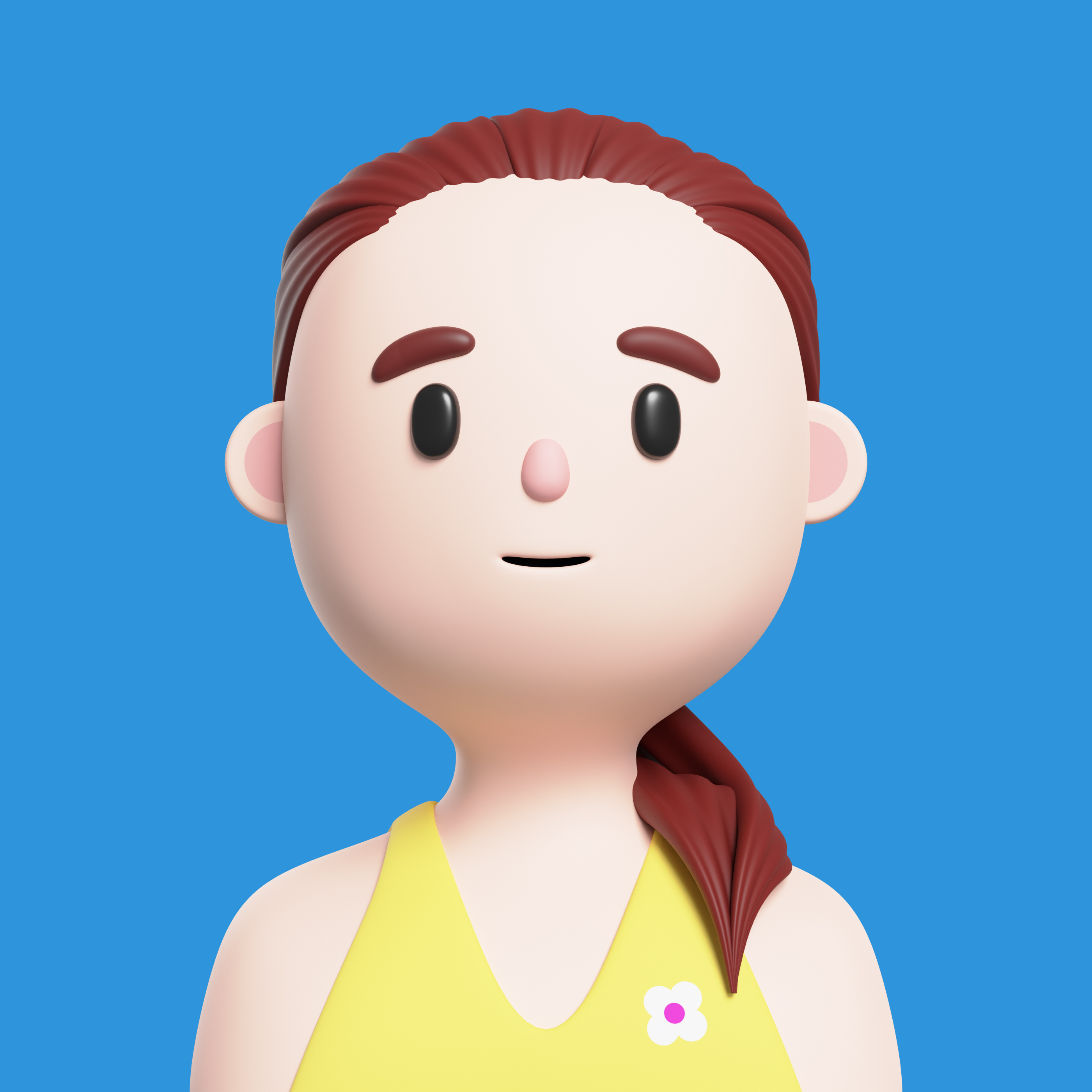 이 **님 후기 이미지