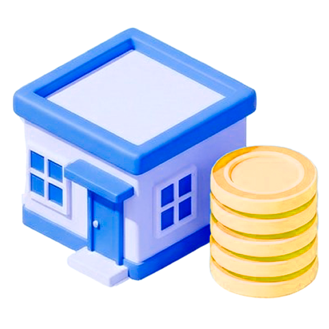 주담대 추가대출