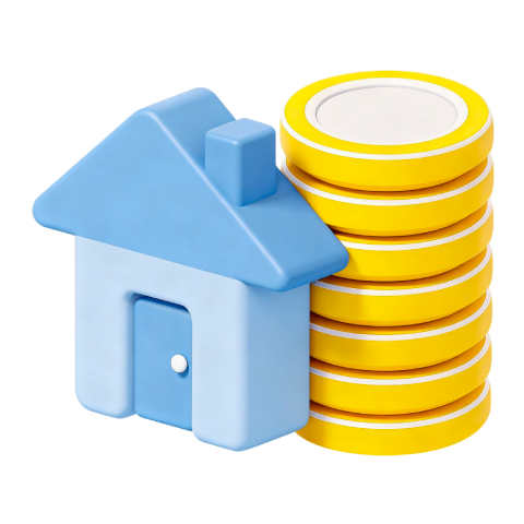 주담대 신규대출