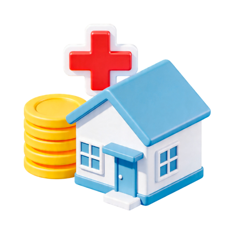 후순위담보대출