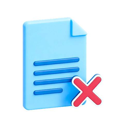 무설정하우스론