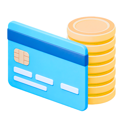 신용카드소지자대출